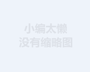 P䓰